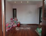 4 bedrooms Villa in Tay Ho, Vietnam No. 261 - Image 23