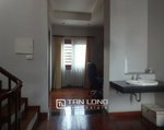 4 bedrooms Villa in Tay Ho, Vietnam No. 261 - Image 24