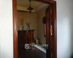 4 bedrooms Villa in Tay Ho, Vietnam No. 261 - Image 25