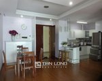 3 bedrooms Apartment in Tay Ho, Vietnam No. 263 - Image 2