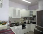 3 bedrooms Apartment in Tay Ho, Vietnam No. 263 - Image 3