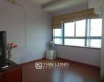3 bedrooms Apartment in Tay Ho, Vietnam No. 263 - Image 4