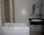 3 bedrooms Apartment in Tay Ho, Vietnam No. 263 - Image 6