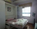 3 bedrooms Apartment in Tay Ho, Vietnam No. 263 - Image 7