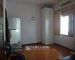 3 bedrooms Apartment in Tay Ho, Vietnam No. 263 - Image 8