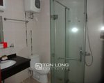 3 bedrooms Apartment in Tay Ho, Vietnam No. 263 - Image 9