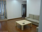 3 bedrooms Apartment in Cau Giay, Vietnam No. 265 - apartment in Vietnam