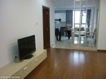 3 bedrooms Apartment in Cau Giay, Vietnam No. 265 - Image 2