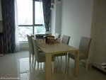 3 bedrooms Apartment in Cau Giay, Vietnam No. 265 - Image 3