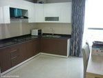 3 bedrooms Apartment in Cau Giay, Vietnam No. 265 - Image 4