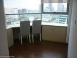 3 bedrooms Apartment in Cau Giay, Vietnam No. 265 - Image 8
