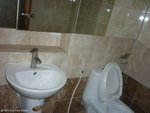 3 bedrooms Apartment in Cau Giay, Vietnam No. 265 - Image 9
