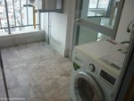 3 bedrooms Apartment in Cau Giay, Vietnam No. 265 - Image 11