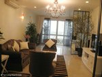 3 bedrooms Apartment in Tay Ho, Vietnam No. 266 - apartment in Vietnam