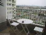 3 bedrooms Apartment in Tay Ho, Vietnam No. 266 - Image 3