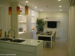 3 bedrooms Apartment in Tay Ho, Vietnam No. 266 - Image 5
