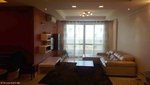3 bedrooms Apartment in Tay Ho, Vietnam No. 267 - apartment in Vietnam