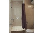 3 bedrooms Apartment in Tay Ho, Vietnam No. 267 - Image 2