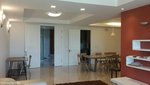 3 bedrooms Apartment in Tay Ho, Vietnam No. 267 - Image 6