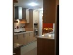 3 bedrooms Apartment in Tay Ho, Vietnam No. 267 - Image 10
