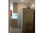 3 bedrooms Apartment in Tay Ho, Vietnam No. 267 - Image 11