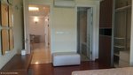 3 bedrooms Apartment in Tay Ho, Vietnam No. 267 - Image 13