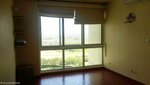 3 bedrooms Apartment in Tay Ho, Vietnam No. 267 - Image 15