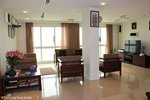 3 bedrooms Apartment in Tay Ho, Vietnam No. 269 - apartment in Vietnam