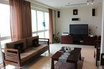 3 bedrooms Apartment in Tay Ho, Vietnam No. 269 - Image 2