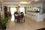 3 bedrooms Apartment in Tay Ho, Vietnam No. 269 - Image 3