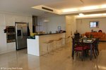 3 bedrooms Apartment in Tay Ho, Vietnam No. 269 - Image 4
