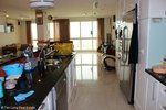 3 bedrooms Apartment in Tay Ho, Vietnam No. 269 - Image 7