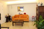 3 bedrooms Apartment in Tay Ho, Vietnam No. 269 - Image 8