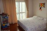 3 bedrooms Apartment in Tay Ho, Vietnam No. 269 - Image 9