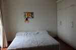 3 bedrooms Apartment in Tay Ho, Vietnam No. 269 - Image 10