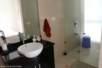 3 bedrooms Apartment in Tay Ho, Vietnam No. 269 - Image 15