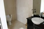 3 bedrooms Apartment in Tay Ho, Vietnam No. 269 - Image 17