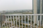 3 bedrooms Apartment in Tay Ho, Vietnam No. 269 - Image 19
