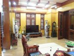 215m² Villa in Tay Ho, Vietnam No. 270 - Image 8