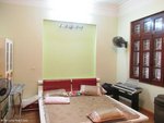 215m² Villa in Tay Ho, Vietnam No. 270 - Image 15