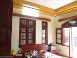 215m² Villa in Tay Ho, Vietnam No. 270 - Image 16