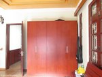 215m² Villa in Tay Ho, Vietnam No. 270 - Image 17