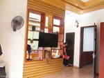 215m² Villa in Tay Ho, Vietnam No. 270 - Image 18