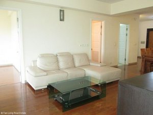 3 bedrooms Apartment in Tay Ho, Vietnam No. 271