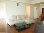 3 bedrooms Apartment in Tay Ho, Vietnam No. 271 - apartment in Vietnam