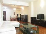3 bedrooms Apartment in Tay Ho, Vietnam No. 271 - Image 2
