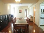 3 bedrooms Apartment in Tay Ho, Vietnam No. 271 - Image 3