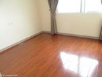 3 bedrooms Apartment in Tay Ho, Vietnam No. 271 - Image 6