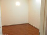 3 bedrooms Apartment in Tay Ho, Vietnam No. 271 - Image 8