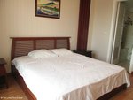 3 bedrooms Apartment in Tay Ho, Vietnam No. 272 - Image 7